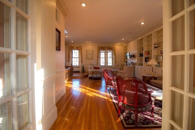 56 River St unit 3-4, Boston, MA 02108 - photo 2