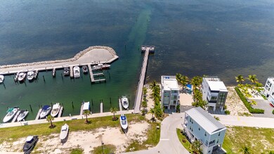 DJI_20240531003557_0386_D