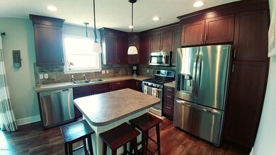 1733 Hightree Dr SW, Byron Center, MI 49315 - photo 6