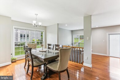 11481 Brundidge Terrace, Germantown, MD 20876 - photo 4