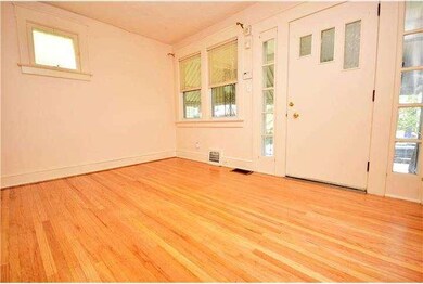 62 E Collings Ave, Collingswood, NJ 08108 - photo 7