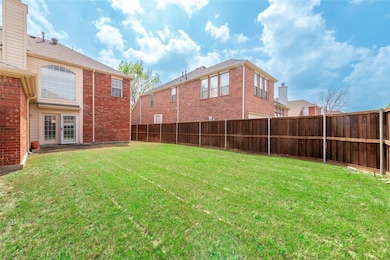 2313 Hunters Run Dr, Plano, TX 75025 - photo 4