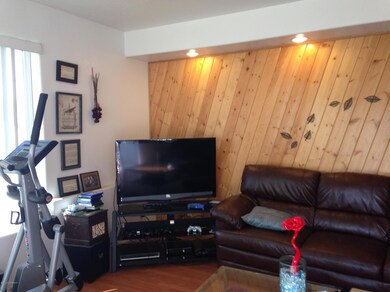 3657 Henderson Loop, Anchorage, AK 99507 - photo 3