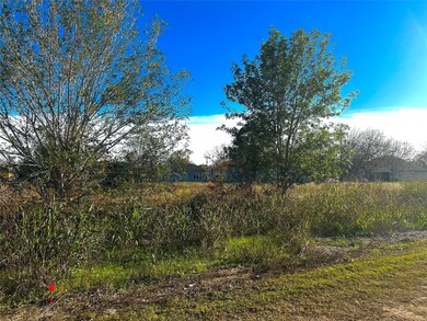 0 Tolbert St unit 5393048, Needville, TX 77461 - photo 3