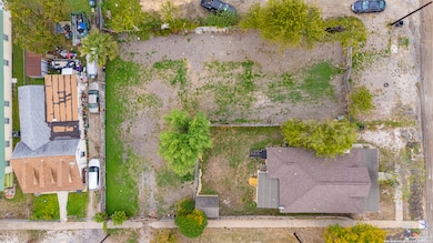 0 Westfall Ave unit 1925549, San Antonio, TX 78210 - photo 7