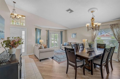 4640 Sanibel Way, Bradenton, FL 34203 - photo 3