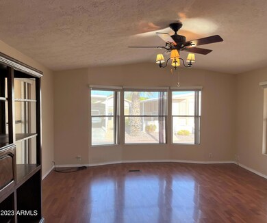9828 E Pueblo Ave unit 92, Mesa, AZ 85208 - photo 6