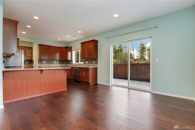 632 195th St SE, Bothell, WA 98012 - photo 6