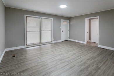 709 N 41st St, Fort Smith, AR 72903 - photo 5