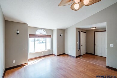 1409 Briar Rd, Independence, OR 97351 - photo 7