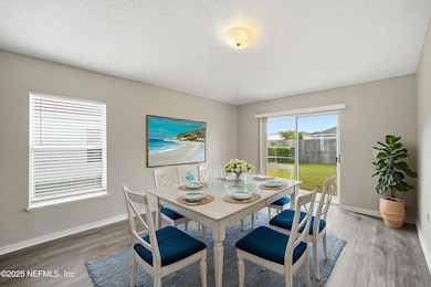 4128 Misty Meadow Ct N, Jacksonville, FL 32210 - photo 6