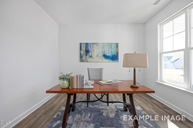 111 Crop Rd, Angier, NC 27501 - photo 4