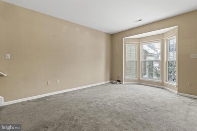 330 Roff Point Dr, Odenton, MD 21113 - photo 6