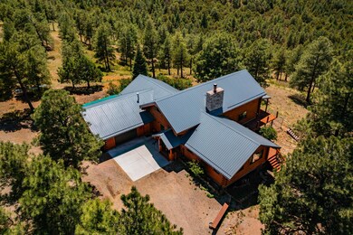 33441 Mountain View, Trinidad, CO 81082 - photo 3