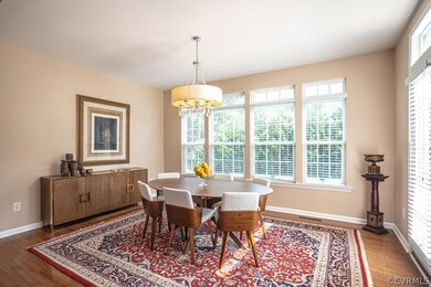 14378 Charter Landing Dr, Midlothian, VA 23114 - photo 3