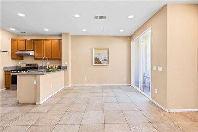 41885 Davenport Way unit C, Murrieta, CA 92562 - photo 5