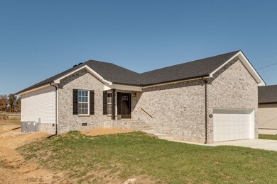 400 Rose Ln, Shelbyville, TN 37160 - photo 2