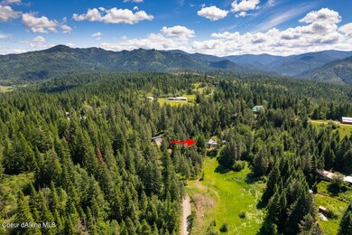 5470 E Garwood Rd, Hayden, ID 83835 - photo 7