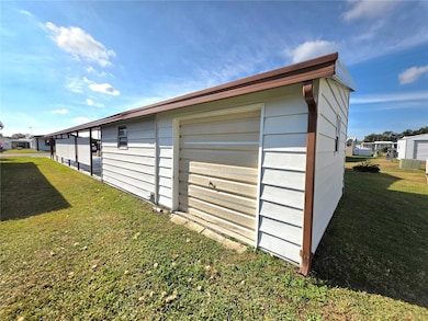 36615 Dina Dr, Zephyrhills, FL 33542 - photo 5