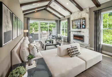 2 Helen Ln unit 162, Millis, MA 02054 - photo 3