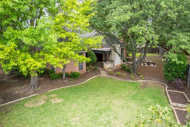 325 Highland Oaks Cir, Southlake, TX 76092 - photo 3