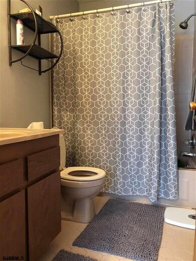 2 Cedar Hollow unit 2 B, Linwood, NJ 08221 - photo 6