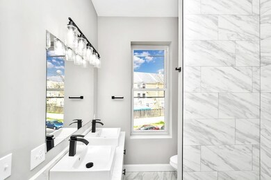 14 Rockland St unit 3, Roxbury, MA 02119 - photo 6