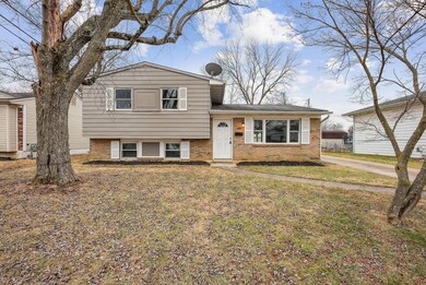 2-web-or-mls-4981-cryodon-blvd-n