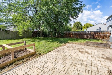 6565 Warriner Way-5
