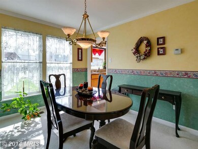 5913 Northern Ct, Elkridge, MD 21075 - photo 6