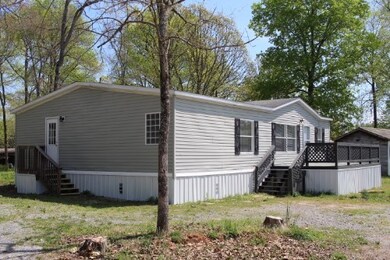 1644 Warner Bridge Rd, Shelbyville, TN 37160 - photo 2