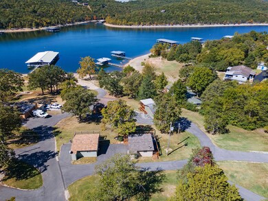DJI_0001