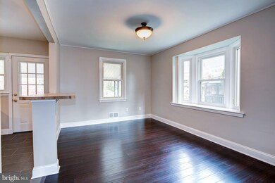 8620 Black Oak Rd, Parkville, MD 21234 - photo 7