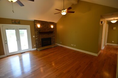 222 Newman Way, Mount Washington, KY 40047 - photo 6