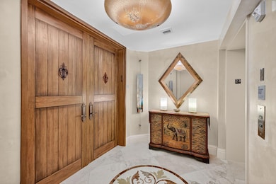 Aquazul Condominium Lauderdale by the Sea unit MPH02, Pompano Beach, FL 33062 - photo 5