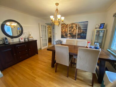 275 Tappan St unit 1, Brookline, MA 02445 - photo 4