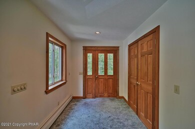 3241 Lois Ln, Pocono Pines, PA 18350 - photo 7