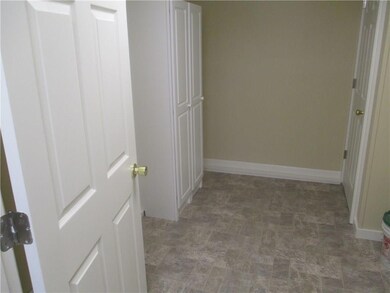 18433 Wapakoneta Cridersvle Rd, Wapakoneta, OH 45895 - photo 4