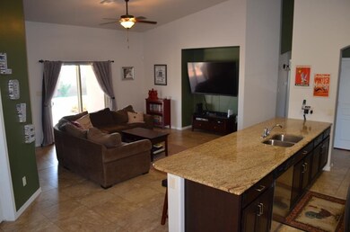 11549 E 36th St, Yuma, AZ 85367 - photo 4