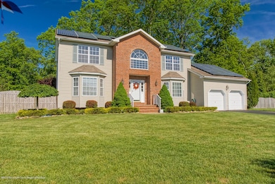 2 Maurice Ct, Bayville, NJ 08721 - photo 3