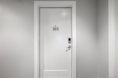 360 S Lafayette St unit 303, Denver, CO 80209 - photo 3