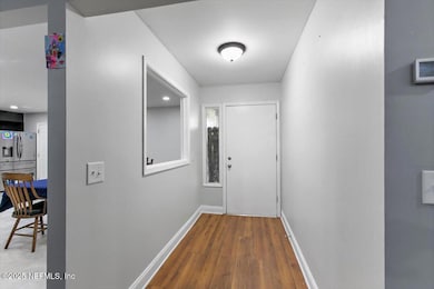 12931 Julington Ridge Dr E unit 4, Jacksonville, FL 32258 - photo 2