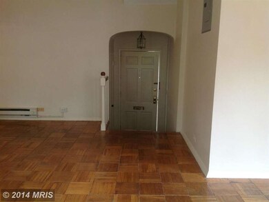 3251 Martha Custis Dr unit 847, Alexandria, VA 22302 - photo 6