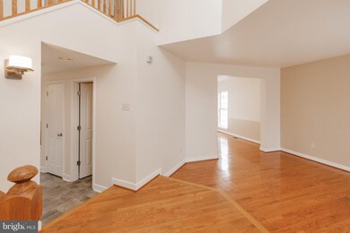 12507 Lava Ct, Hagerstown, MD 21740 - photo 5