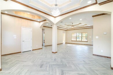 5315 Arroyo Trail, Sherman, TX 75090 - photo 5