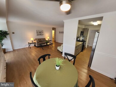 The Devon Condo unit 307, Wilmington, DE 19806 - photo 5