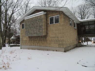 117 Broadmoor Dr, Hawley, PA 18428 - photo 6