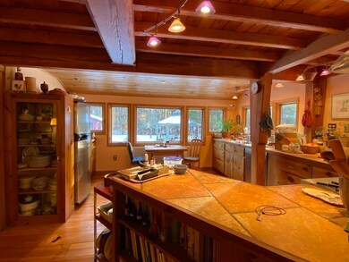 340 Long Plain Rd, Leverett, MA 01054 - photo 6