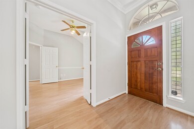 8222 Polished Stone Cir, Houston, TX 77095 - photo 4