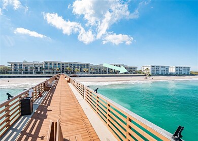 Seaquay Condominiums unit 217, Vero Beach, FL 32963 - photo 3